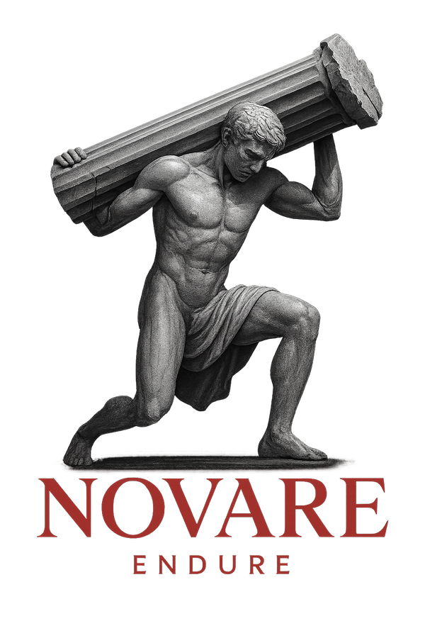 Novare