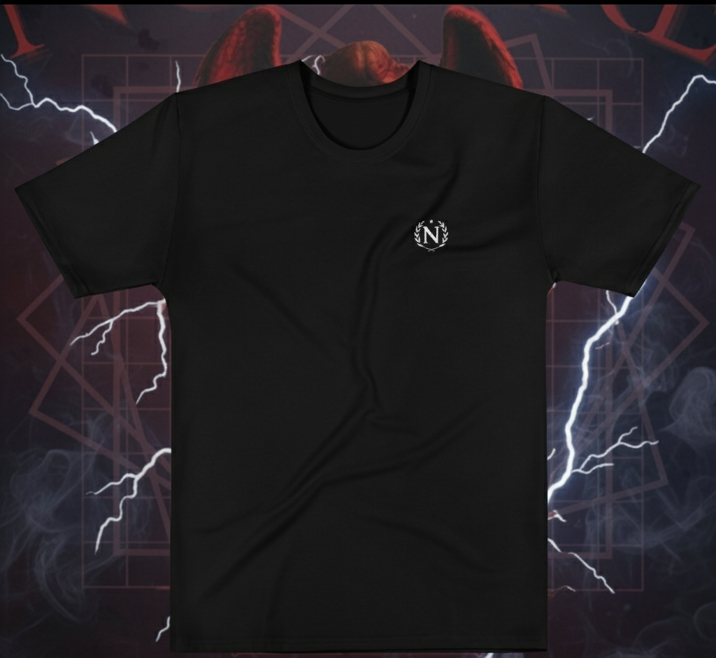 Novare | ANGEL MMXXV