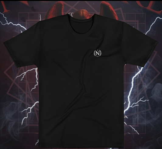 Novare | ANGEL MMXXV