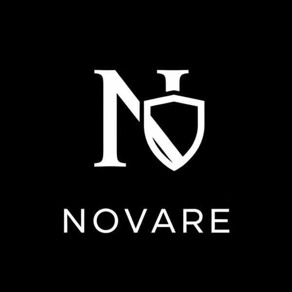 Novare