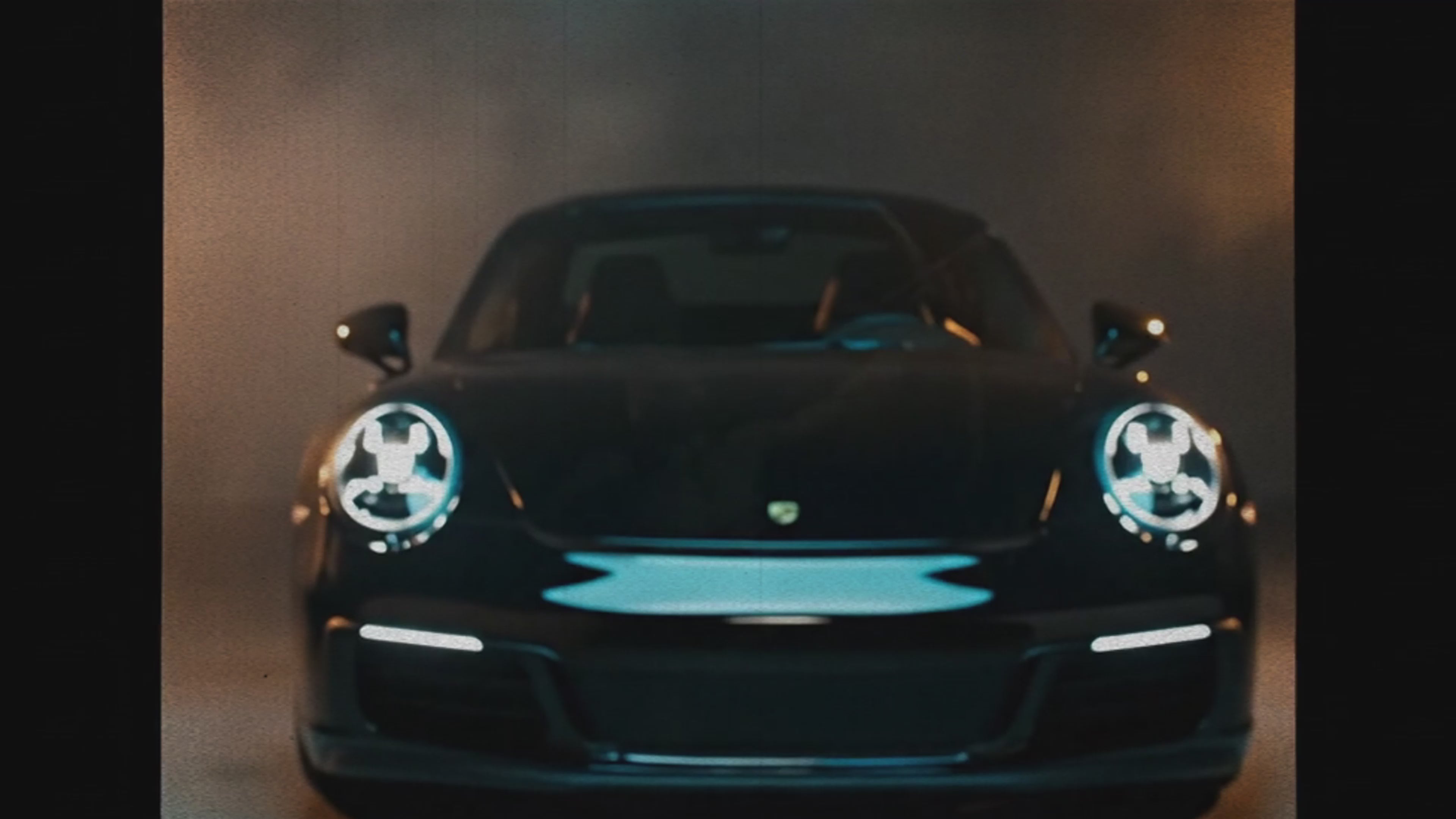 Load video: 